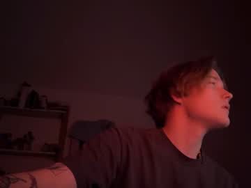 cam man porn pychoddelic image #2333697