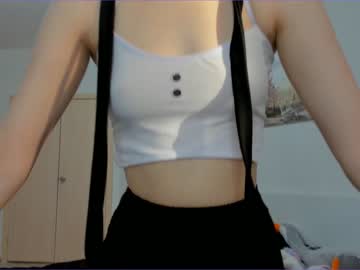 cam girl porn elisa_oliver image #695959