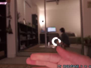 cam girl porn evelynpiers image #4608592