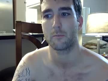 cam man porn hugelittleguy image #3252879