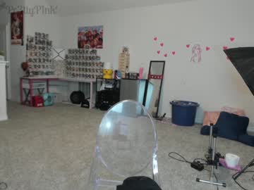 cam girl porn pr3ttyp1nkpussy image #1325466