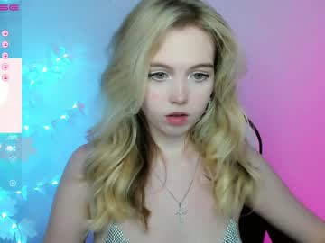 cam girl porn small_blondee image #3748602
