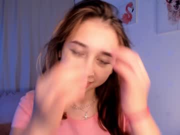 cam girl porn stephaniesally image #5296999