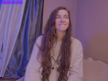 cam girl porn chroniclove image #3286392