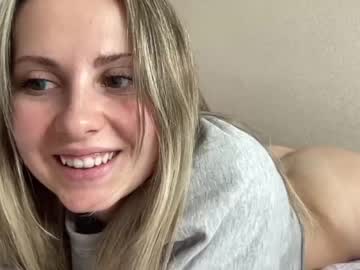 cam girl porn like_to_feel image #1203065