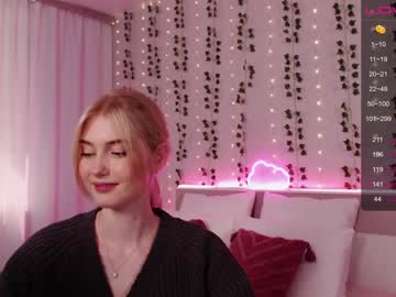 cam girl porn vonnalein image #4838912