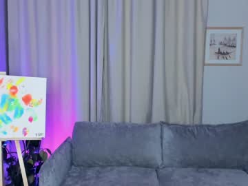 cam girl porn _magic_smile_ image #6223474