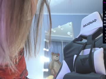 cam girl porn k_kimikooo image #1614907