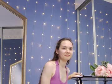 cam girl porn kriskras__ image #4720235
