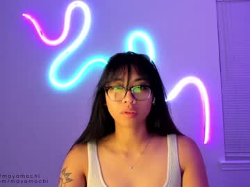 cam girl porn mayamochi image #3156603