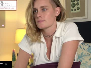 cam girl porn belle_jlou image #4672595