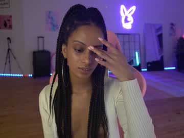 cam girl porn sasha_amour image #1369443