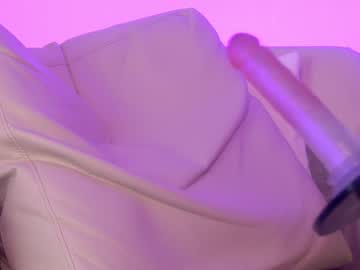 cam girl porn shycinderella image #822673