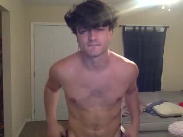 cam man porn jeremy_conn image #204774