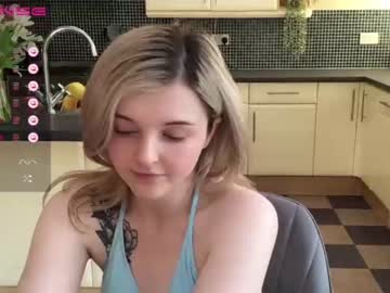 cam girl porn lucydelovely image #4514482