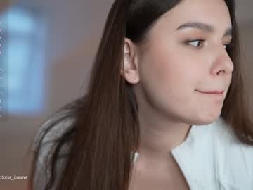 cam girl porn victoria_karma image #6751001
