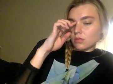cam girl porn natashavarga image #6467486