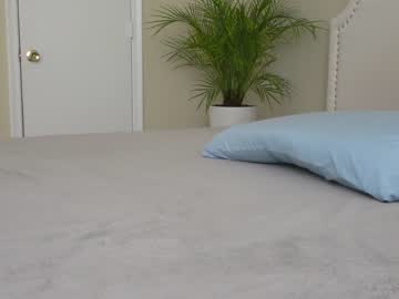 cam girl porn _feli_ image #1211302