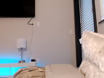 cam girl porn _natycutei19 image #4208608
