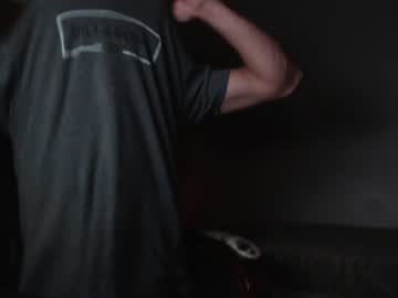 cam man porn alwayzhigh image #2252546