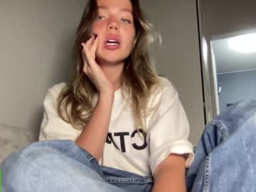 cam girl porn angel_from_sky image #6363982