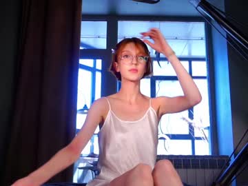 cam girl porn breeesser image #6974510