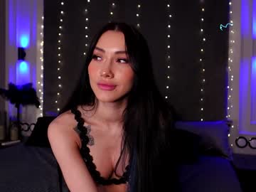 cam girl porn miladenver image #5363665