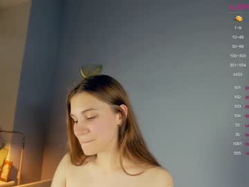 cam girl porn youne_and_beautiful image #4533194