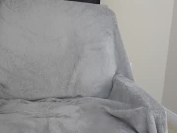 cam girl porn _feli_ image #1850175