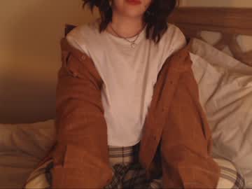 cam girl porn donkey_ponkey image #469370