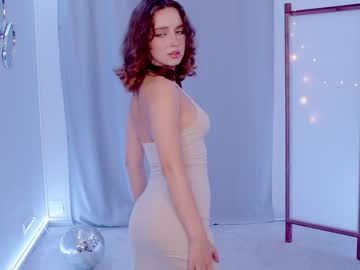 cam girl porn silent_chill image #5270758