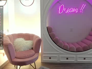 cam girl porn ashlyeroberts1 image #2874134