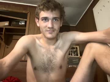 cam man porn hotsexyricky24 image #7022657