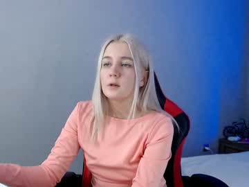 cam girl porn molly_barbie image #1771281