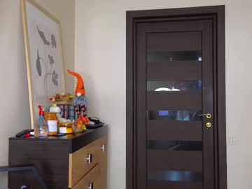 cam girl porn caramel_delight_ image #7055478