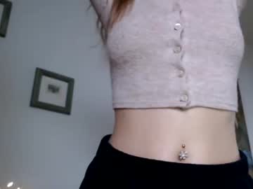 cam girl porn _katreine_ image #819741