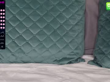 cam girl porn fallen_angel_18 image #1587023