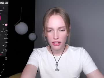 Cam for marie_blue1