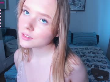 cam girl porn sun_shiiine image #4223248