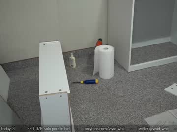 cam girl porn vivid_whit image #6471991
