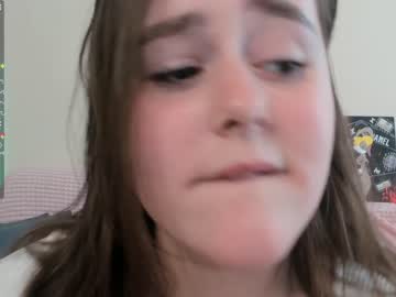 cam girl porn emilia_me image #1493830