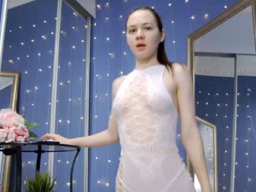 cam girl porn kriskras__ image #6077119