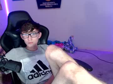 cam man porn 18yrboyhot image #1390530
