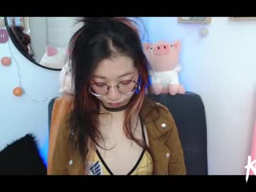 cam girl porn kanna_hh image #2056311