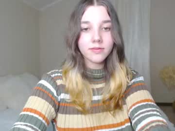 cam girl porn kitty1_kitty image #6172058