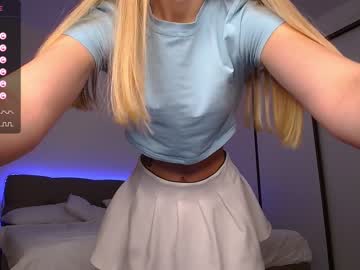 cam girl porn callme_star image #5099224
