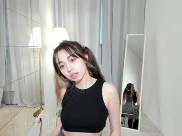 cam girl porn y_u_m_i_k_a image #1796994
