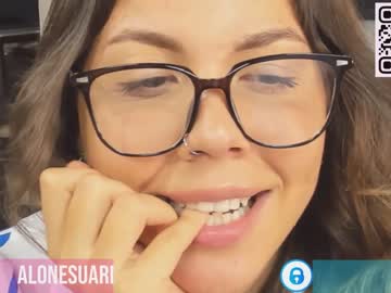cam girl porn daily_stories image #5330416
