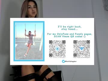 cam girl porn hotfallingdevil image #2878430