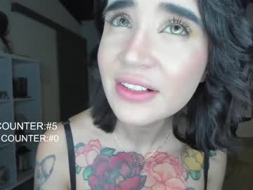 cam girl porn lonelly_lolly98 image #6140489
